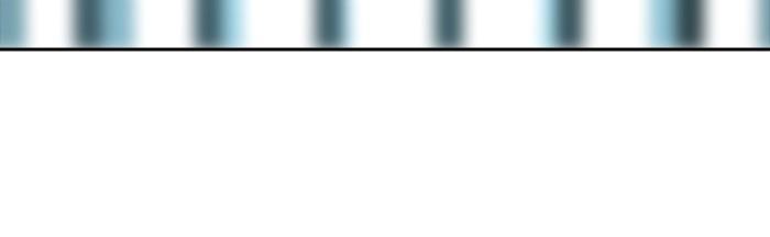 Tower of God Chap 518 - Next Chap 519