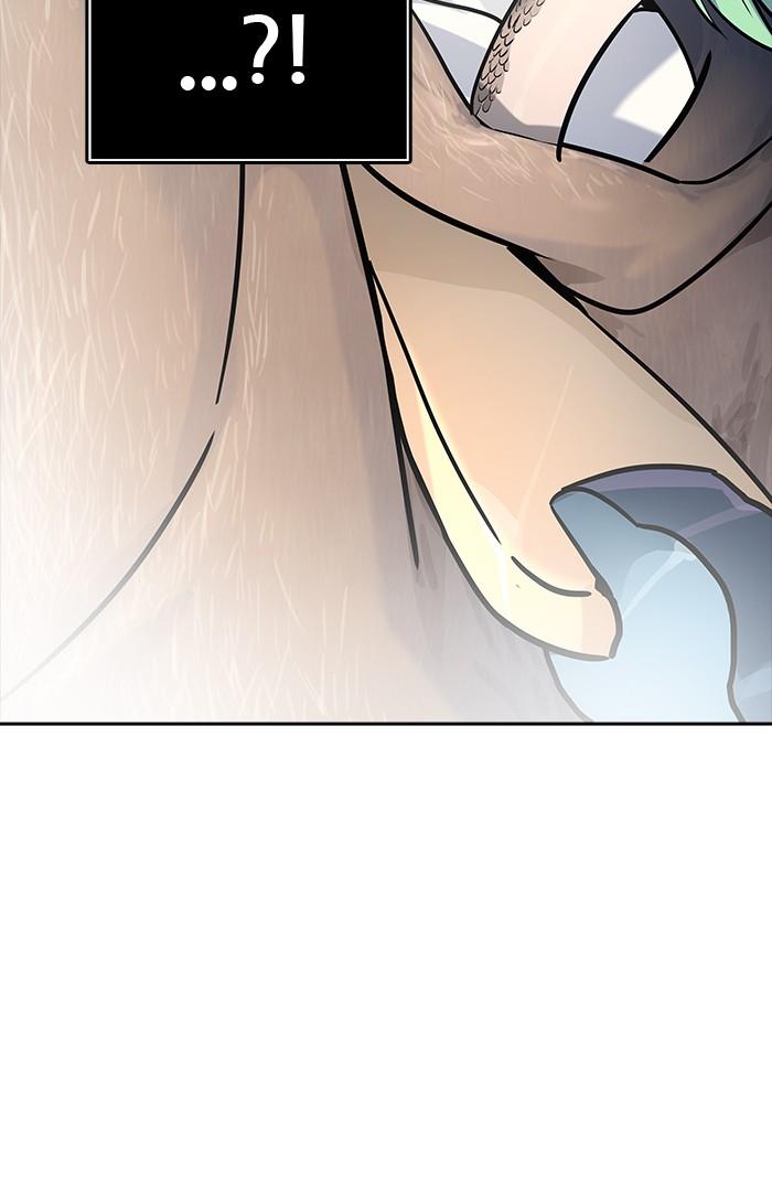 Tower of God Chap 518 - Next Chap 519