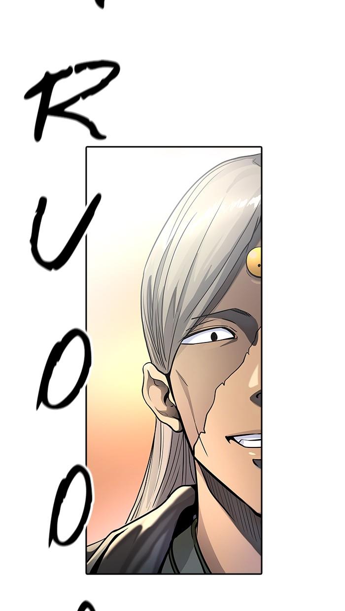 Tower of God Chap 518 - Next Chap 519