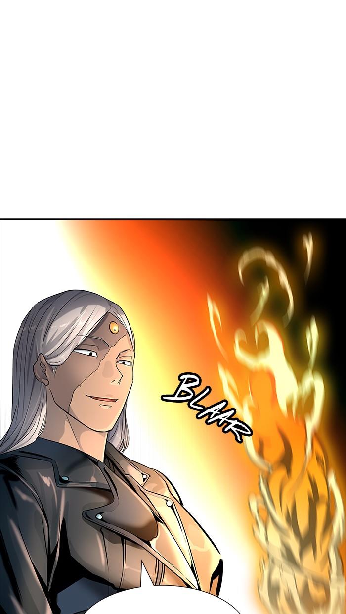 Tower of God Chap 518 - Next Chap 519
