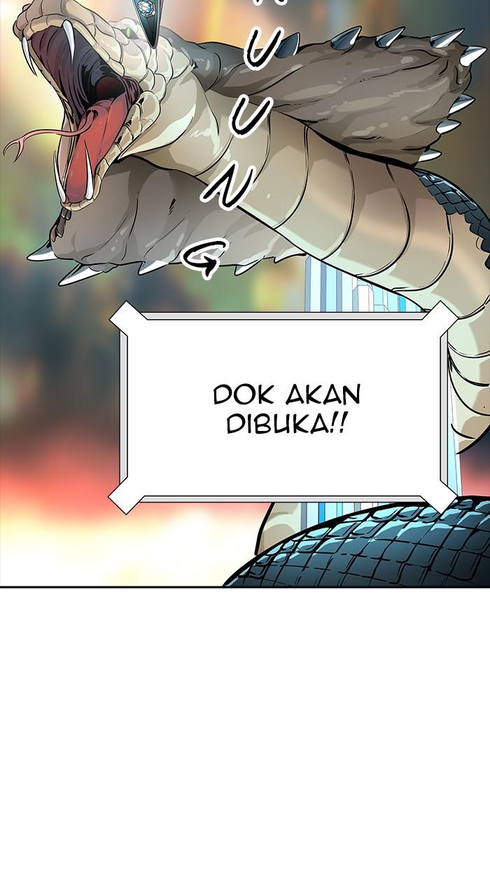 Tower of God Chap 518 - Next Chap 519