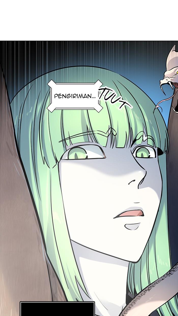 Tower of God Chap 518 - Next Chap 519