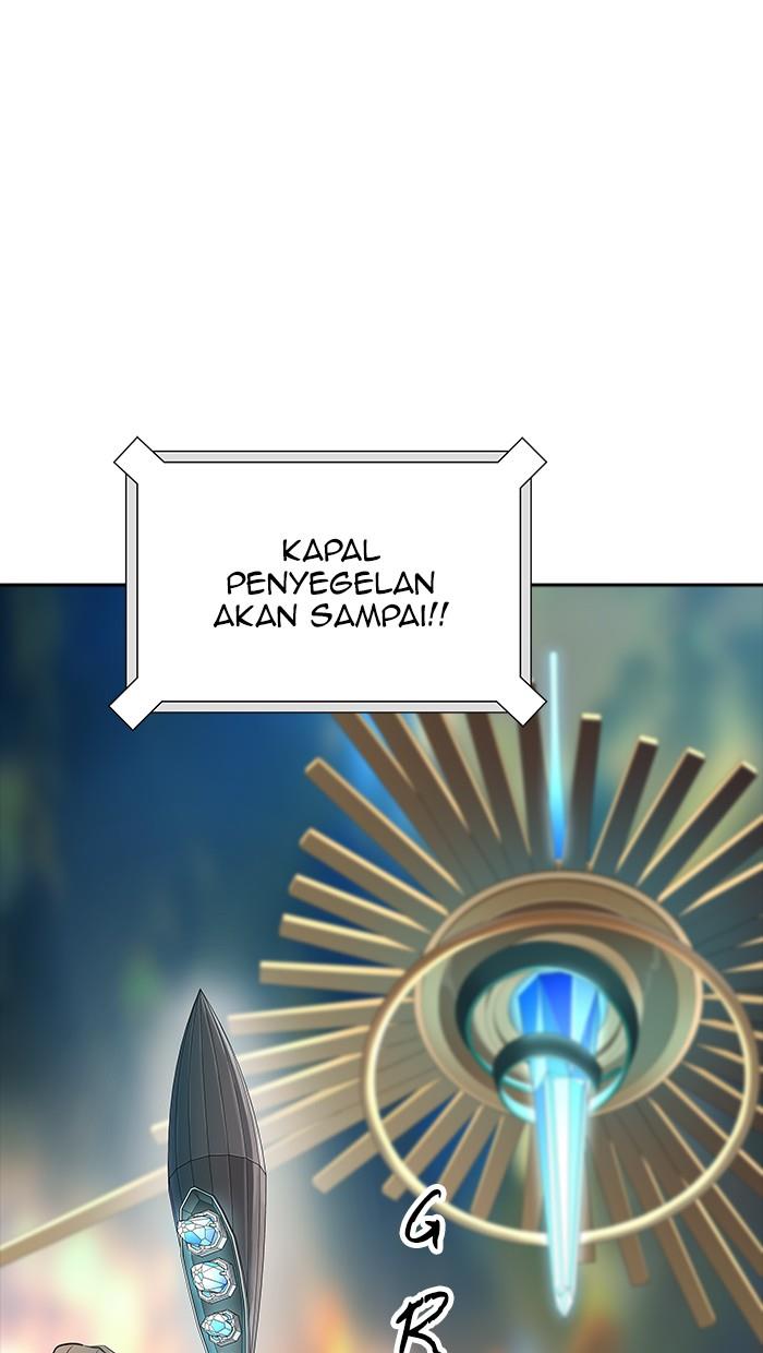 Tower of God Chap 518 - Next Chap 519