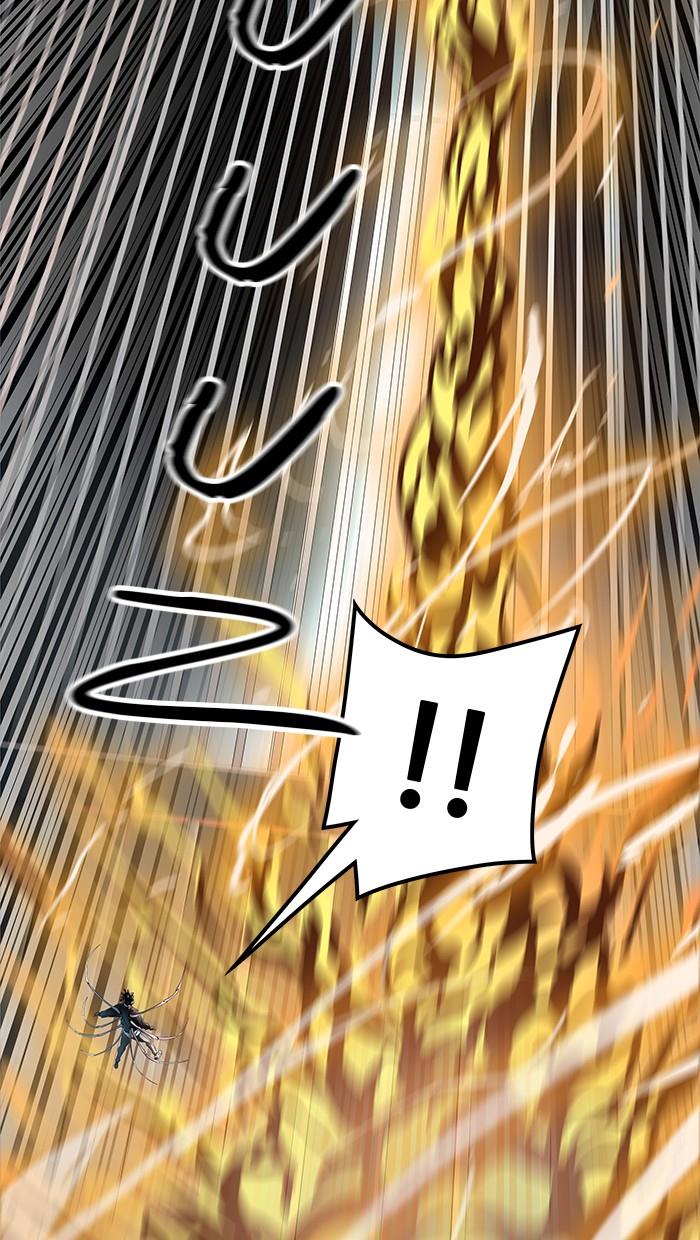 Tower of God Chap 518 - Next Chap 519