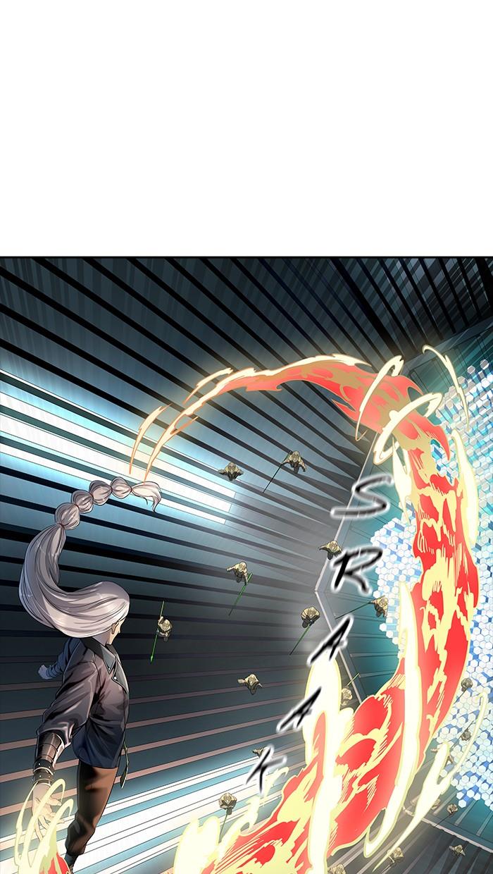 Tower of God Chap 518 - Next Chap 519