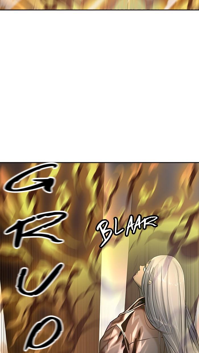 Tower of God Chap 518 - Next Chap 519