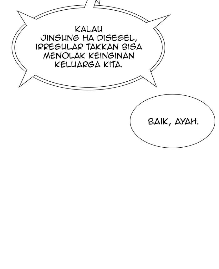 Tower of God Chap 518 - Next Chap 519