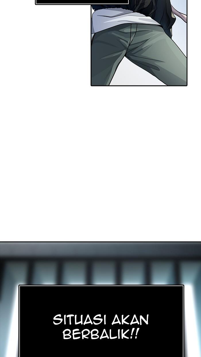 Tower of God Chap 518 - Next Chap 519