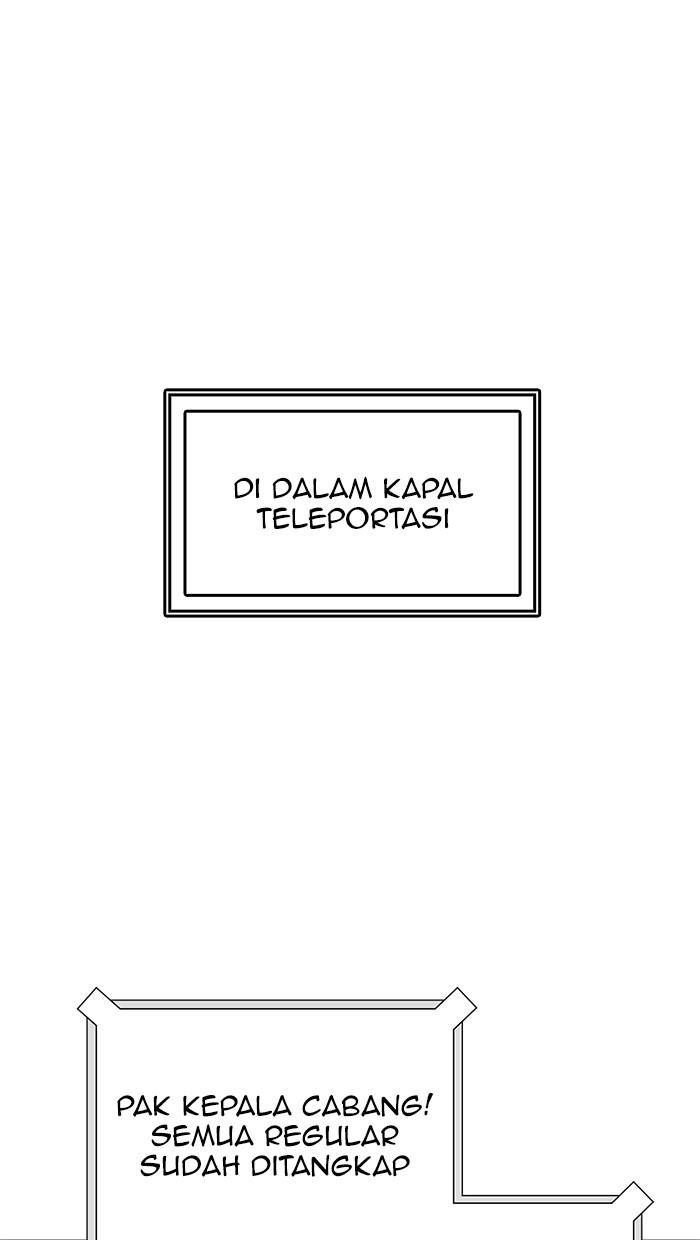 Tower of God Chap 518 - Next Chap 519