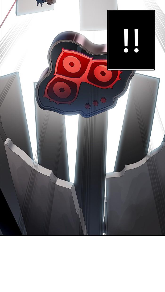 Tower of God Chap 518 - Next Chap 519