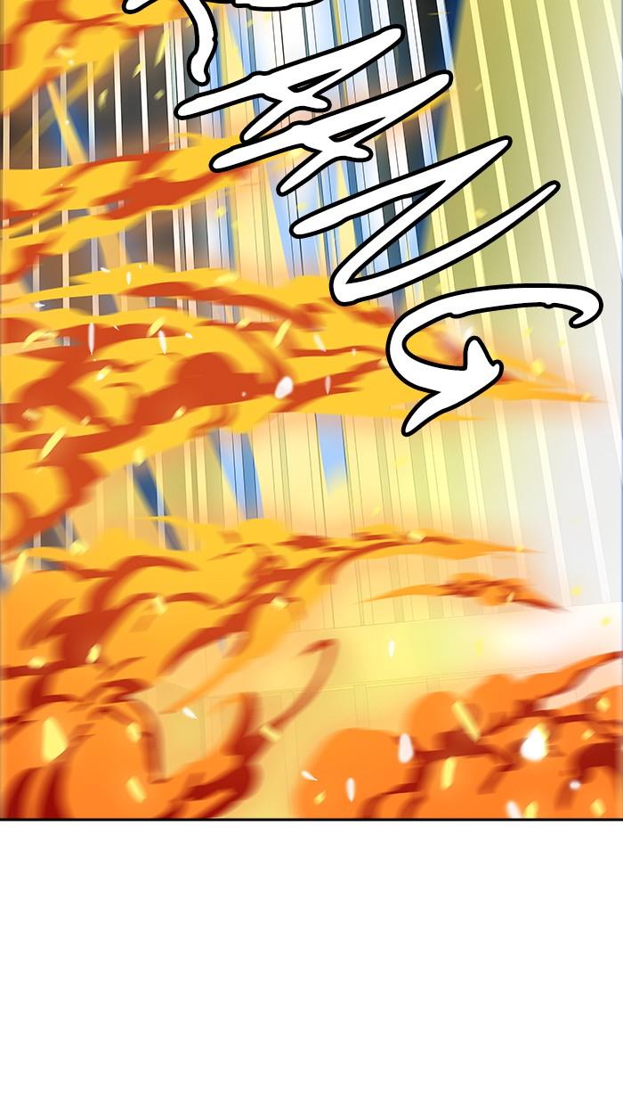 Tower of God Chap 518 - Next Chap 519