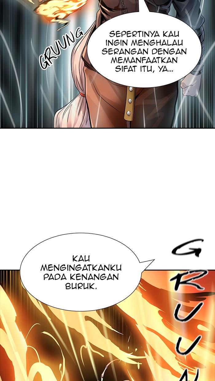 Tower of God Chap 518 - Next Chap 519