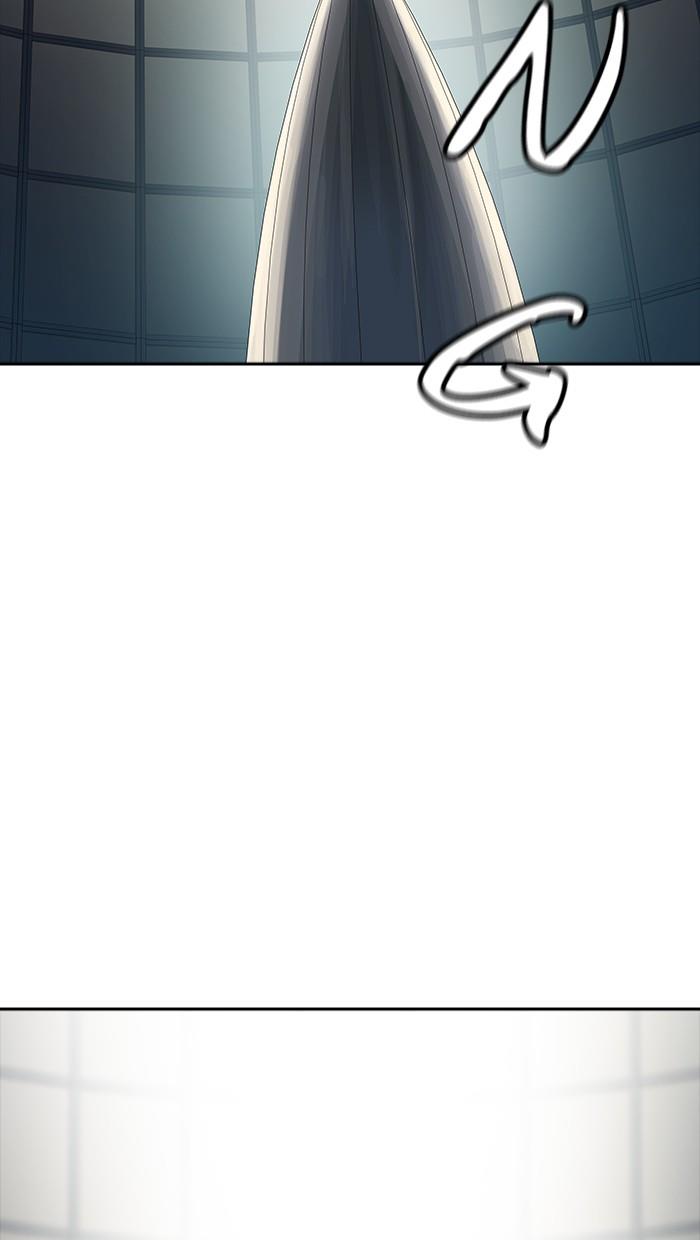 Tower of God Chap 518 - Next Chap 519