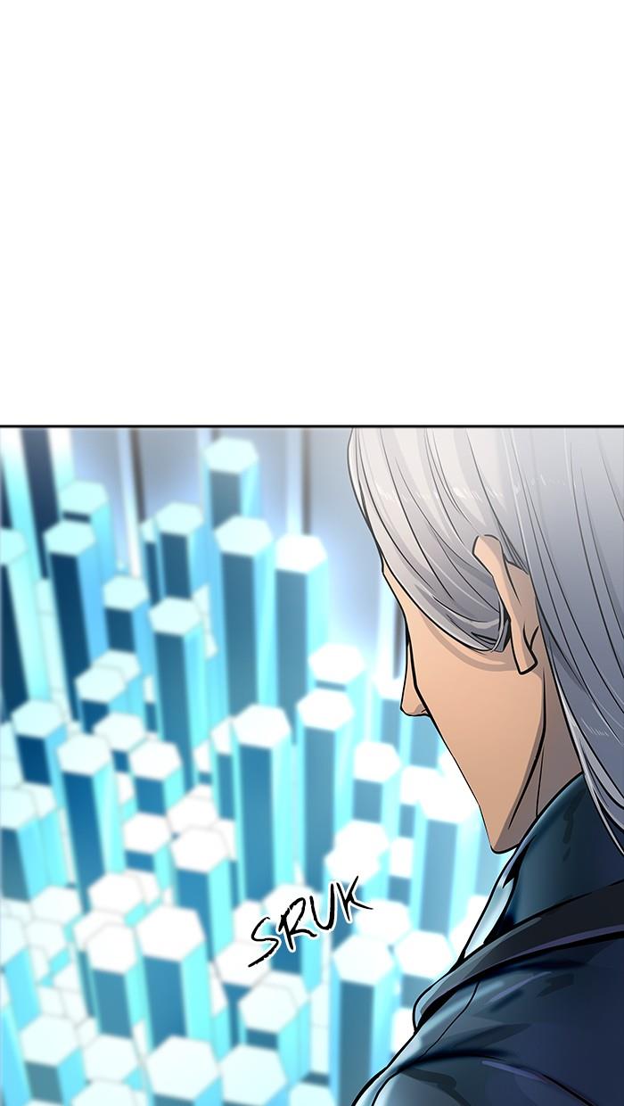 Tower of God Chap 518 - Next Chap 519