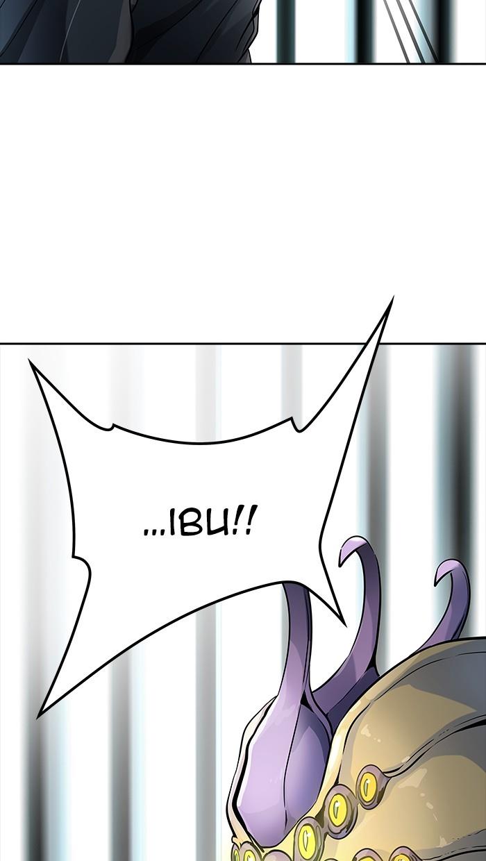 Tower of God Chap 518 - Next Chap 519