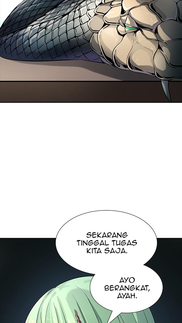 Tower of God Chap 518 - Next Chap 519