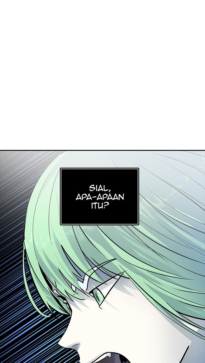Tower of God Chap 518 - Next Chap 519