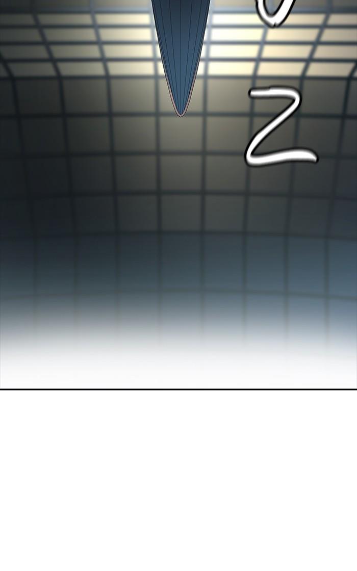 Tower of God Chap 518 - Next Chap 519