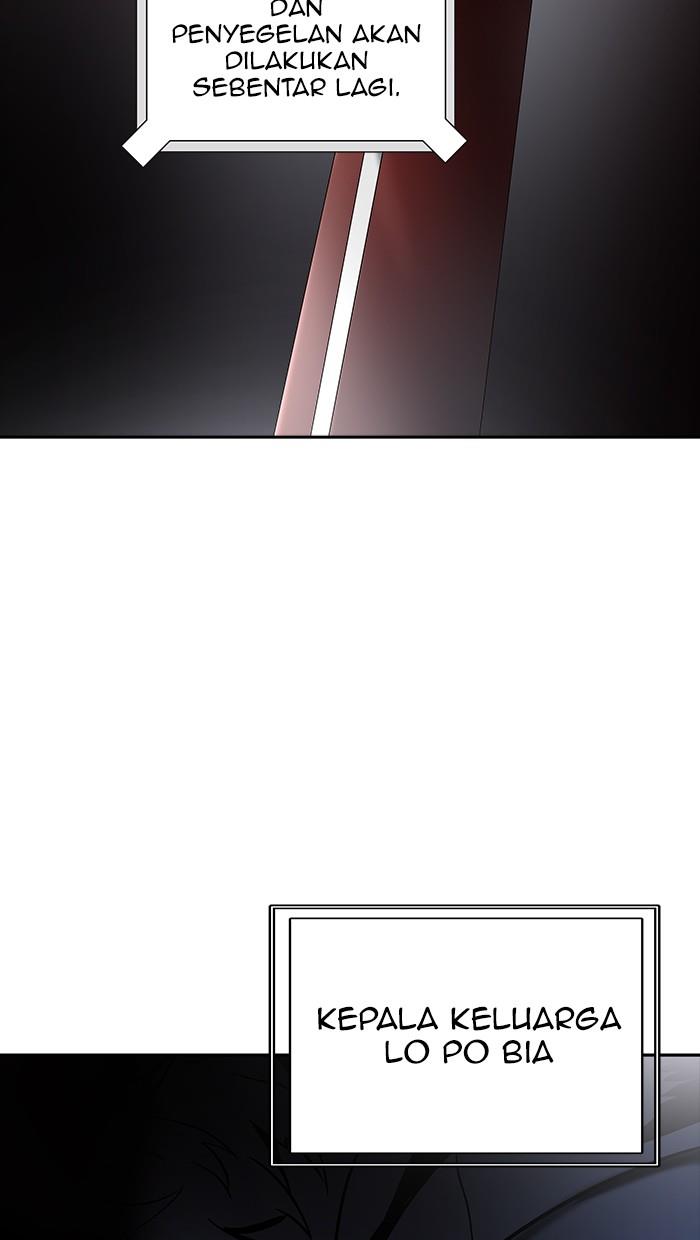 Tower of God Chap 518 - Next Chap 519