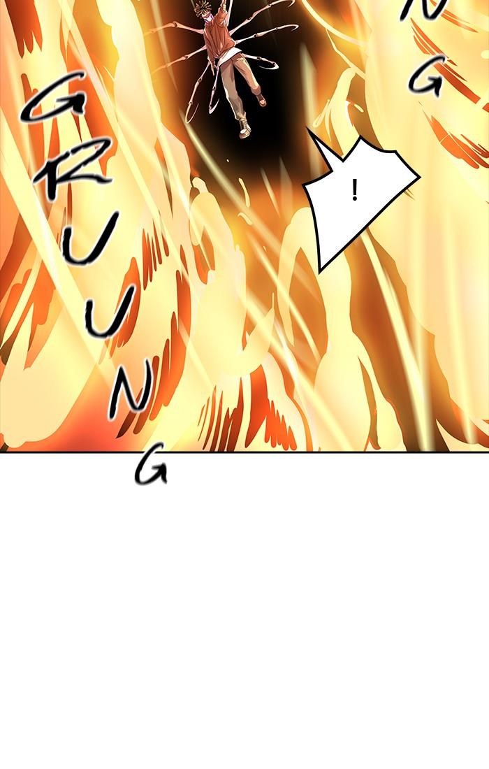 Tower of God Chap 518 - Next Chap 519