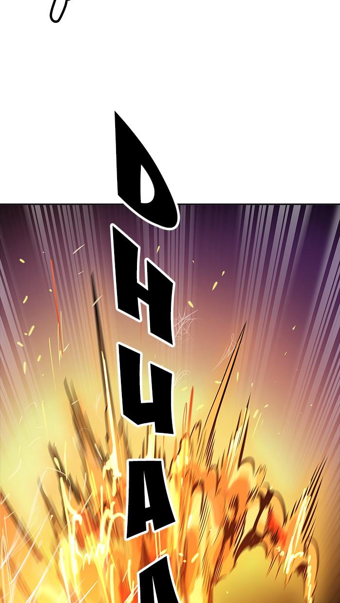 Tower of God Chap 518 - Next Chap 519