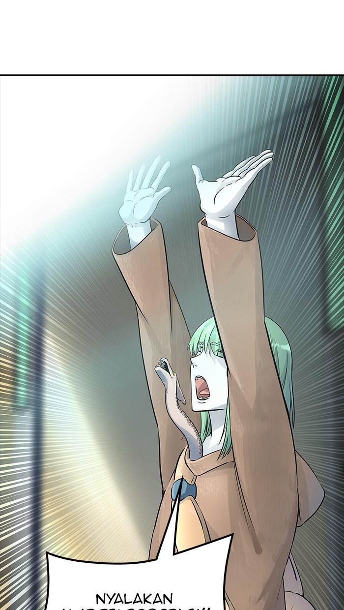Tower of God Chap 518 - Next Chap 519
