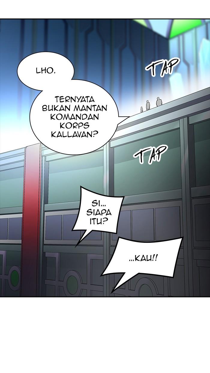 Tower of God Chap 519 - Next Chap 520