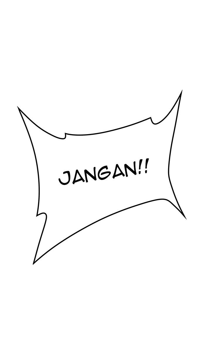 Tower of God Chap 519 - Next Chap 520