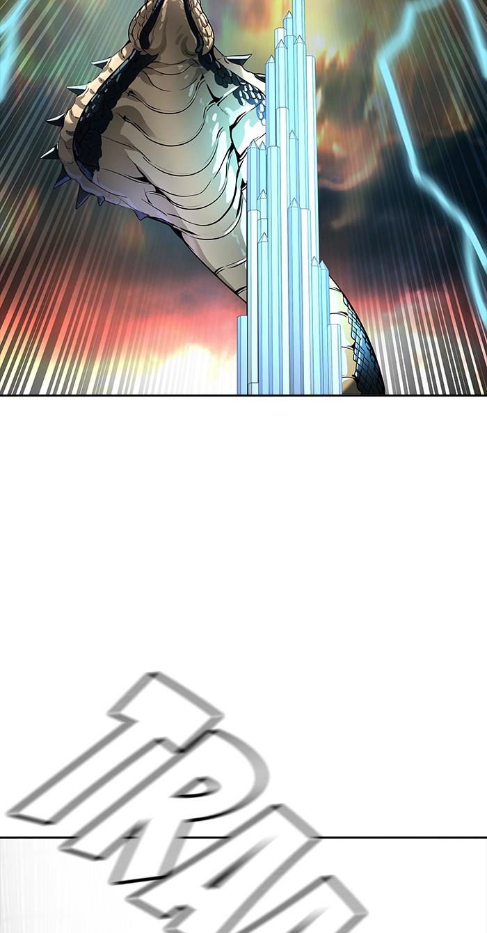 Tower of God Chap 519 - Next Chap 520