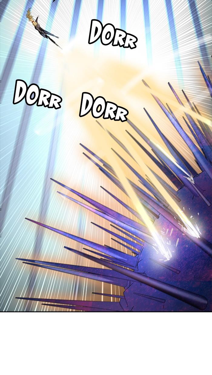 Tower of God Chap 519 - Next Chap 520