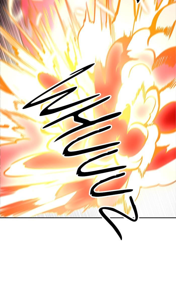 Tower of God Chap 519 - Next Chap 520