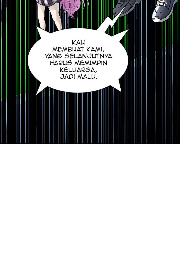 Tower of God Chap 519 - Next Chap 520