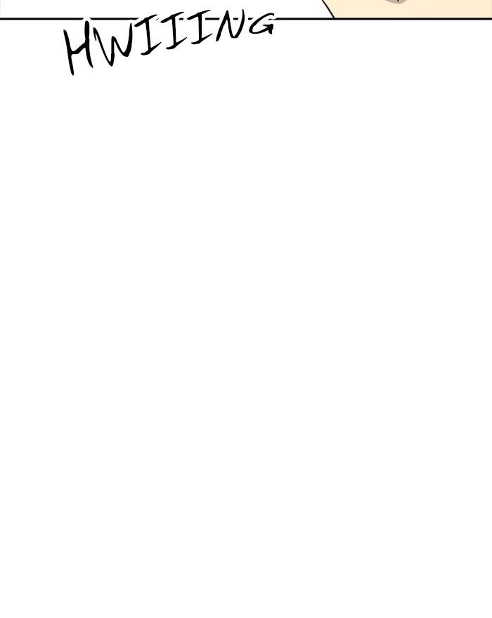 Tower of God Chap 519 - Next Chap 520