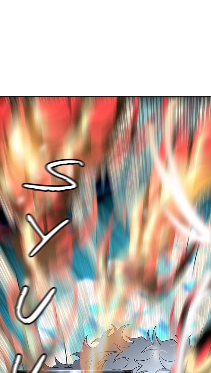 Tower of God Chap 519 - Next Chap 520