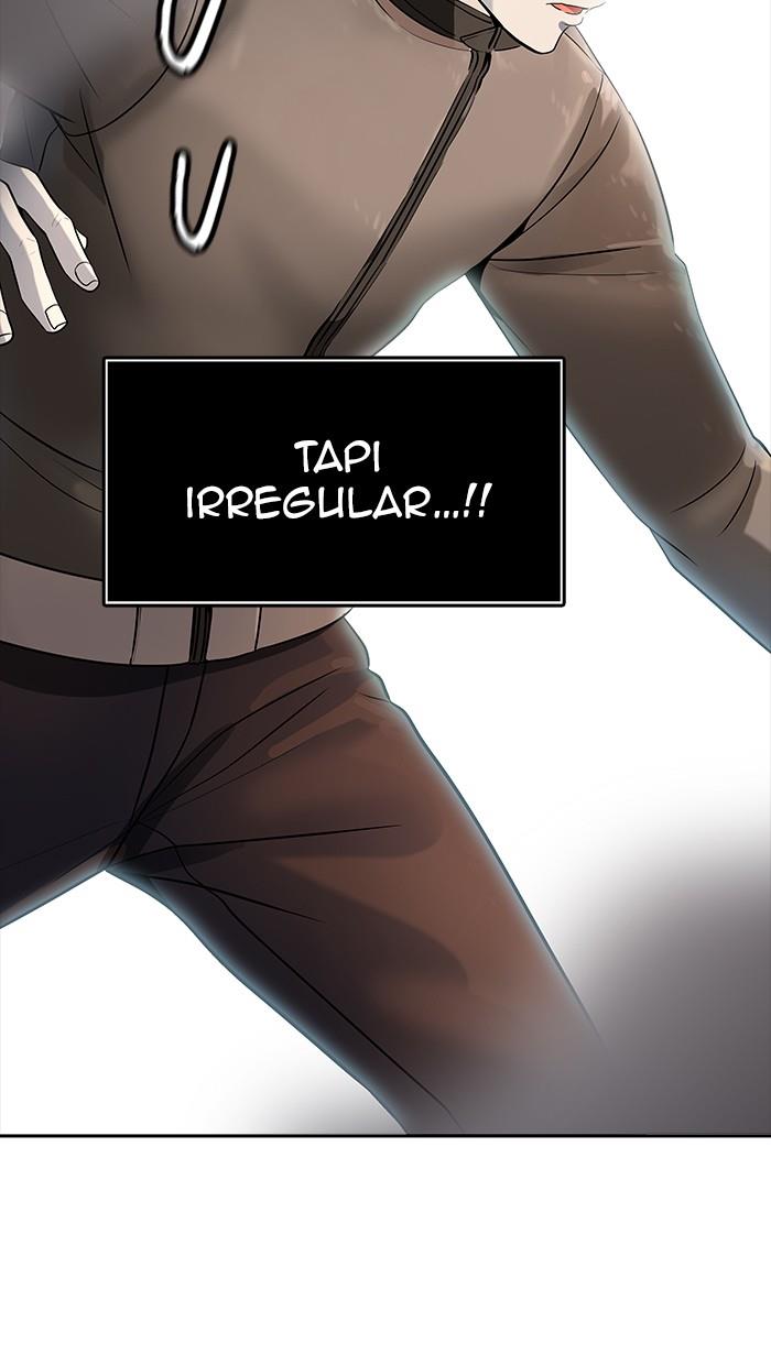 Tower of God Chap 519 - Next Chap 520