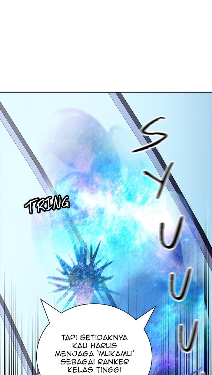 Tower of God Chap 519 - Next Chap 520