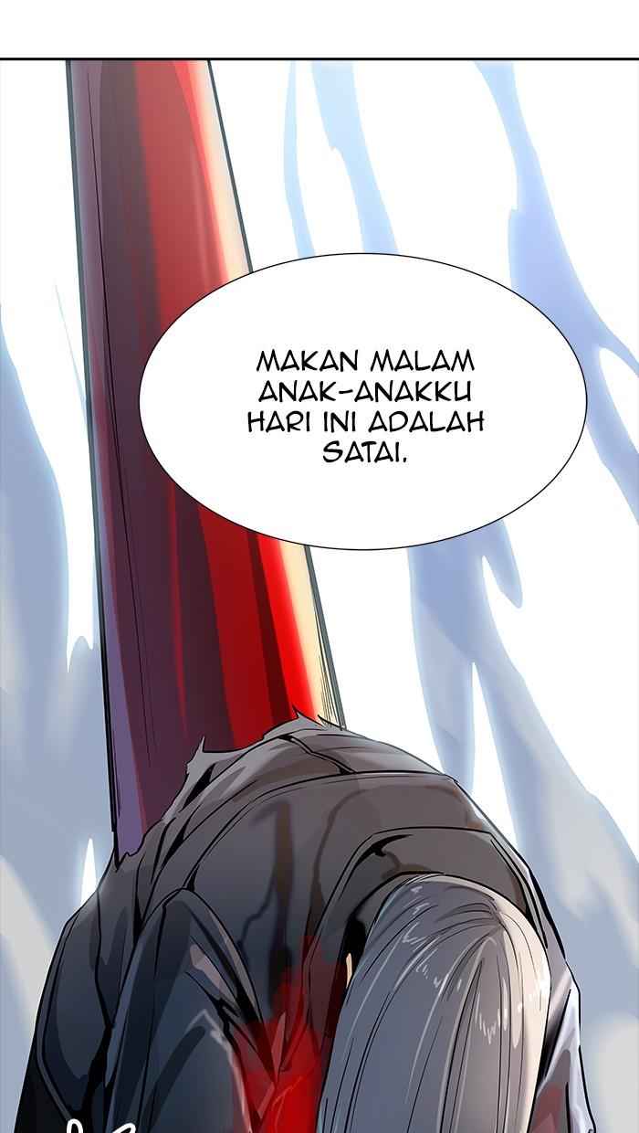 Tower of God Chap 519 - Next Chap 520