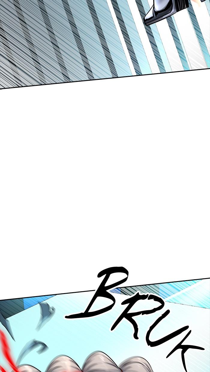Tower of God Chap 519 - Next Chap 520