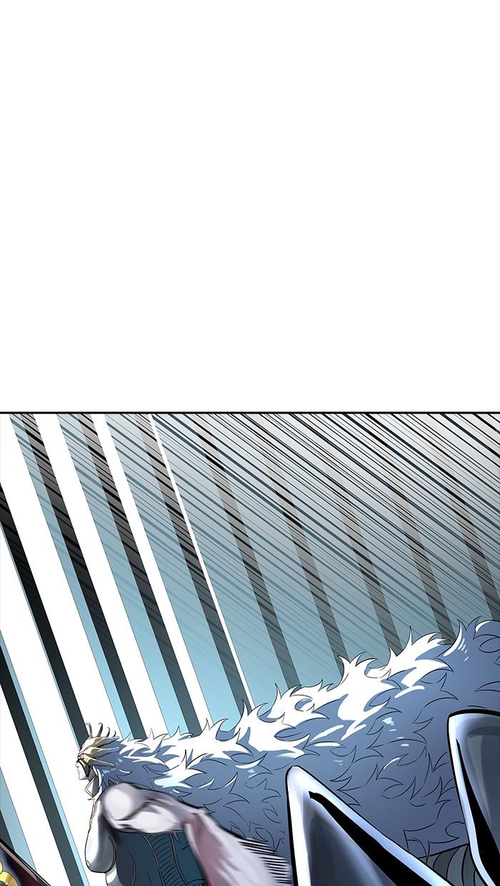 Tower of God Chap 519 - Next Chap 520