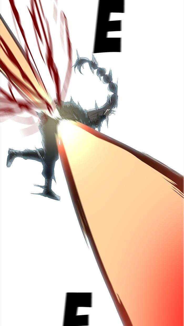 Tower of God Chap 519 - Next Chap 520