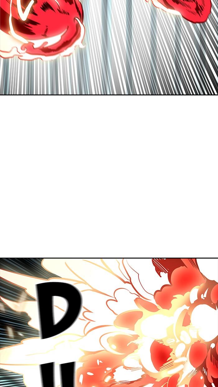 Tower of God Chap 519 - Next Chap 520