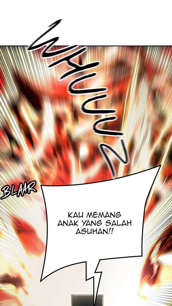 Tower of God Chap 519 - Next Chap 520