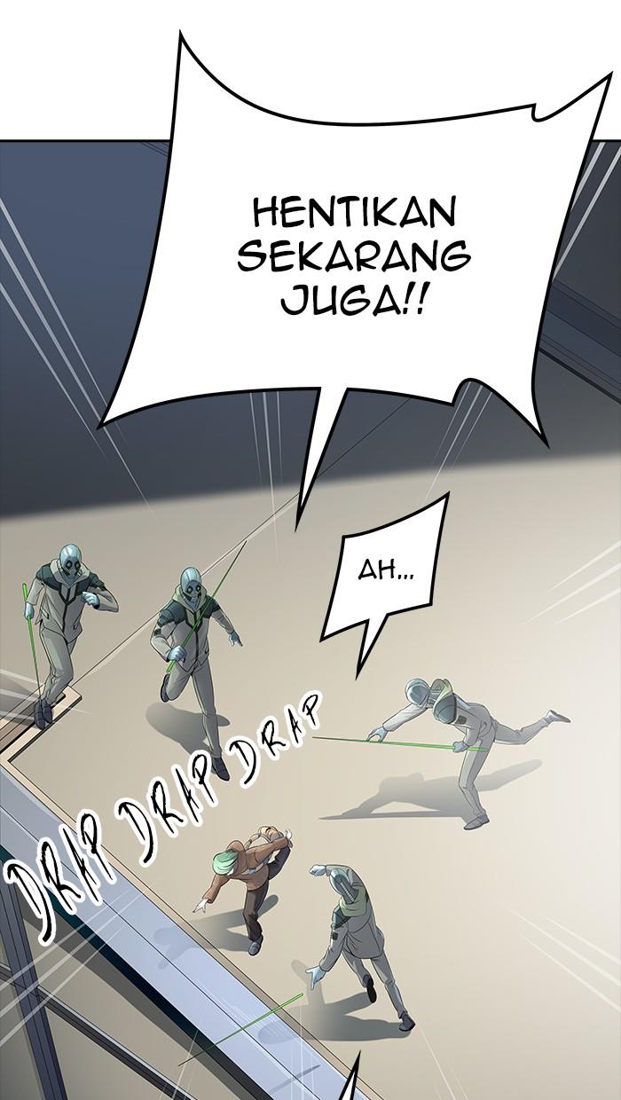 Tower of God Chap 519 - Next Chap 520