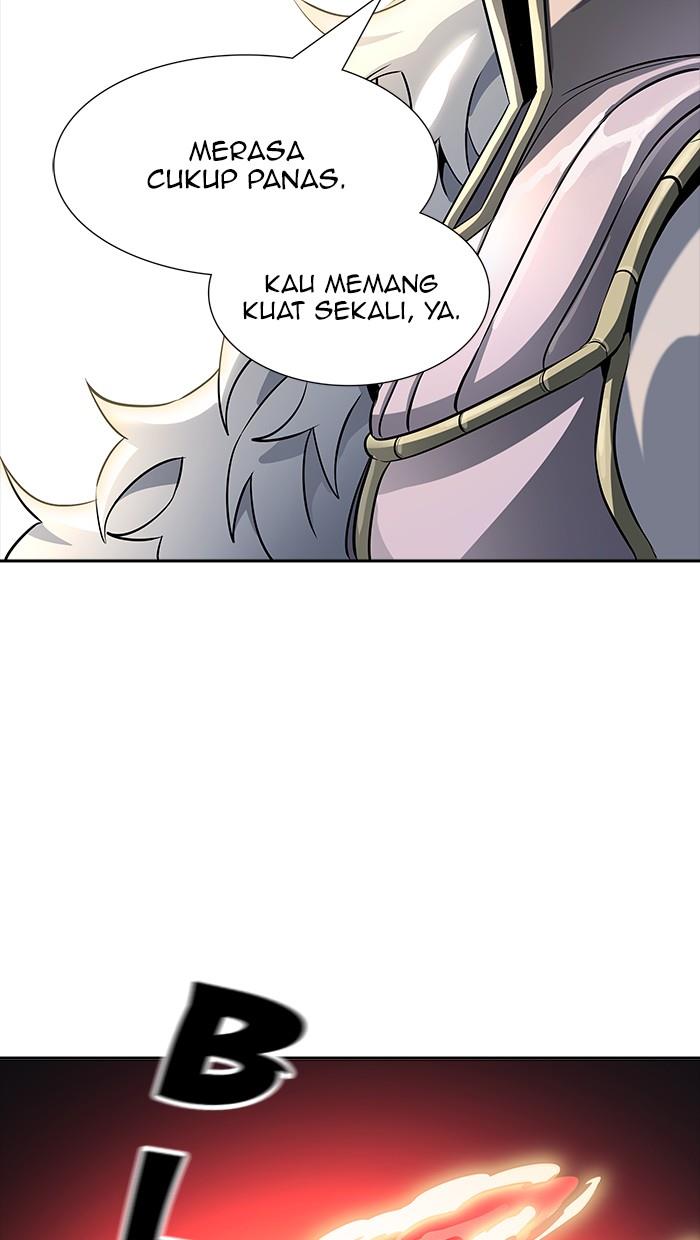 Tower of God Chap 519 - Next Chap 520