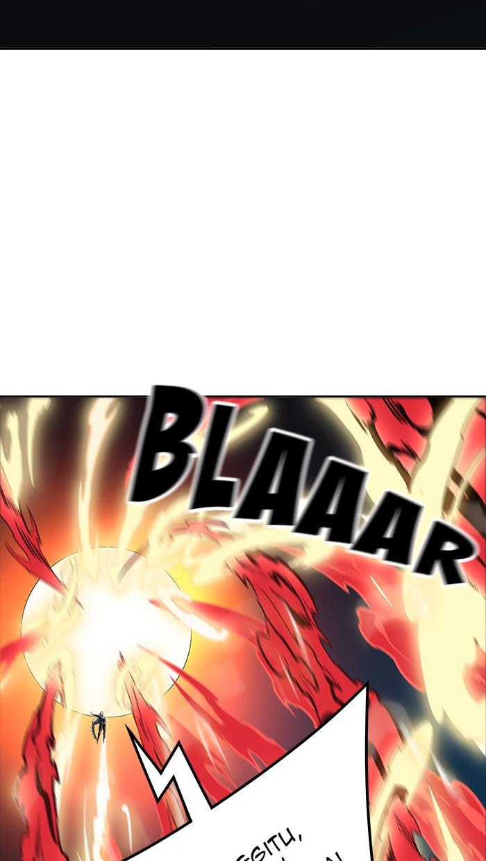 Tower of God Chap 519 - Next Chap 520