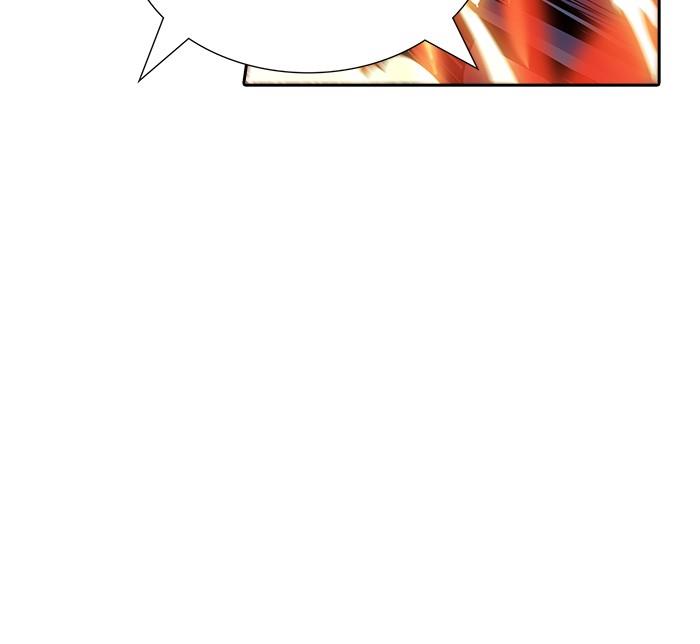 Tower of God Chap 519 - Next Chap 520
