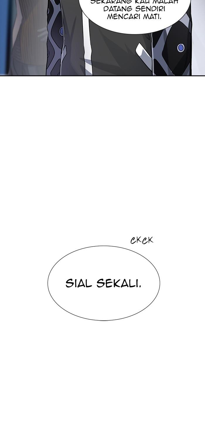 Tower of God Chap 519 - Next Chap 520