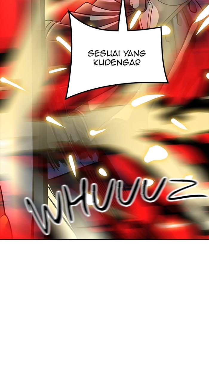 Tower of God Chap 519 - Next Chap 520