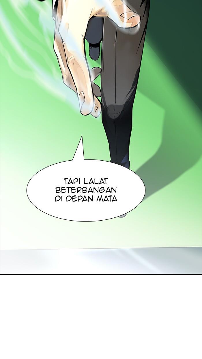 Tower of God Chap 519 - Next Chap 520