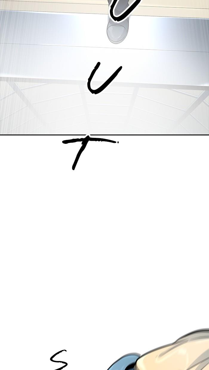 Tower of God Chap 519 - Next Chap 520